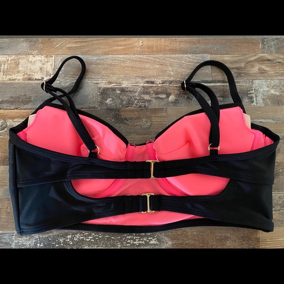 Bikini top - Picture 3 of 4